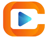 Newsdinbhar.com Logo