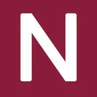 Newsdoses.com Logo