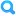 Newsearching.com Favicon