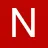 Newseasalloys.in Favicon