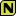 Newseasonsmarket.com Logo