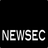 Newsec.lv Favicon