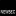 Newsec.se Favicon