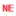 Newselegant.com Favicon