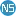 Newsello.pl Logo