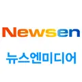 Newsen.co.kr Favicon