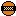 Newsengin.com Favicon