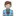 Newser.co.kr Favicon