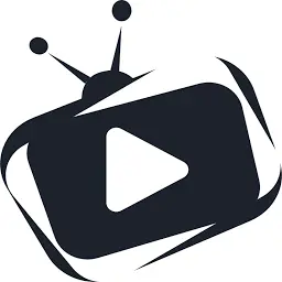 Newserial.run Logo