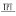 Newseruption.com Favicon