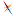 Newsexplain.com Favicon
