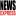 Newsexpressngr.com Favicon
