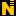 Newsextv.com Logo