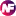 Newsfactory.online Favicon