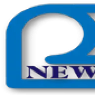 Newsfilter.info Favicon