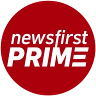 Newsfirstprime.com Favicon