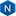 Newsflash247.com.ng Favicon