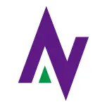 Newsflow.co.jp Favicon