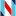 Newsfor.id Favicon