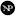 Newsforpublic.com Logo