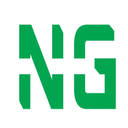 Newsgardenbd.com Favicon