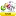 Newsgeeky.com Favicon