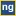 Newsguy.com Logo