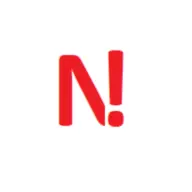 NewsHD.ro Favicon