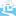 Newshome.me Favicon