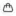 Newshopmode.fr Favicon