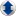 Newshosting.com Favicon