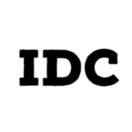 Newsidc.com Favicon