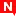 Newsiees.com Favicon