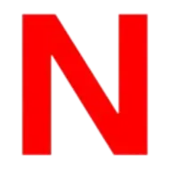 Newsify.pro Logo