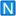 Newsindiahost.com Favicon