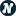 Newsinfolive.com Favicon