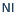 Newsinitiative.org Logo