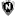 Newsinside.org Favicon