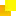 Newsite.by Favicon