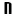 Newsit.gr Logo