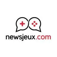 Newsjeux.com Favicon