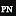 Newsjobspak.com Favicon