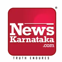Newskarnataka.net Logo