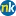 Newskilo.com Favicon