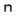 Newslet.me Favicon