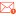 Newslettervergleich.de Favicon