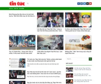 Newslife42.com(Newslife 42) Screenshot