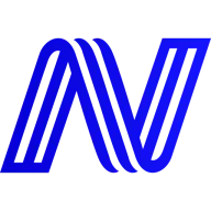 Newsline.pk Favicon