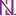 Newslogbook.com Favicon