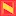 Newslotgames.net Favicon